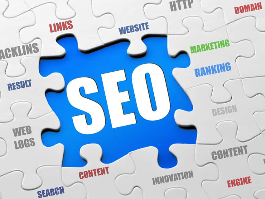 SEO và SEM