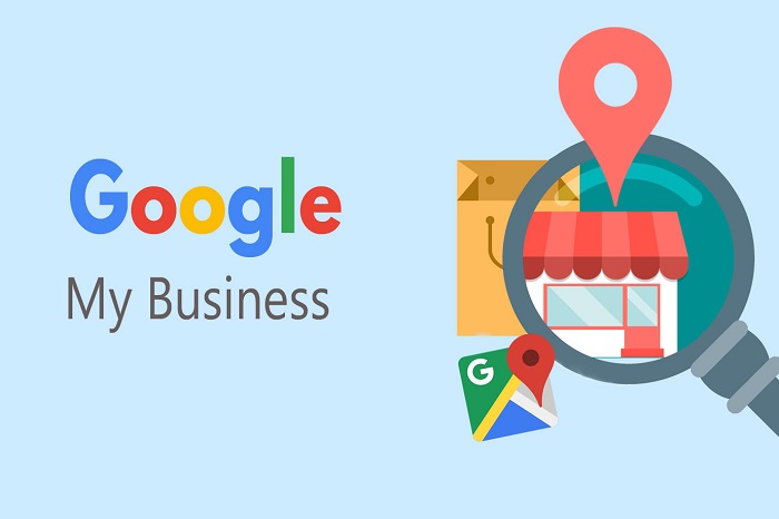Dịch vụ xác minh Google Maps miễn phí Tại Biss Brand