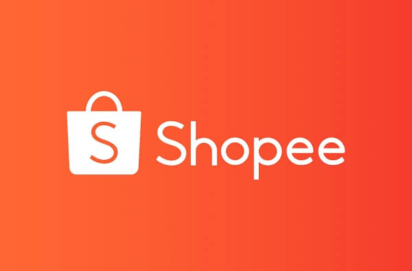 Chăm sóc gian hàng shopee