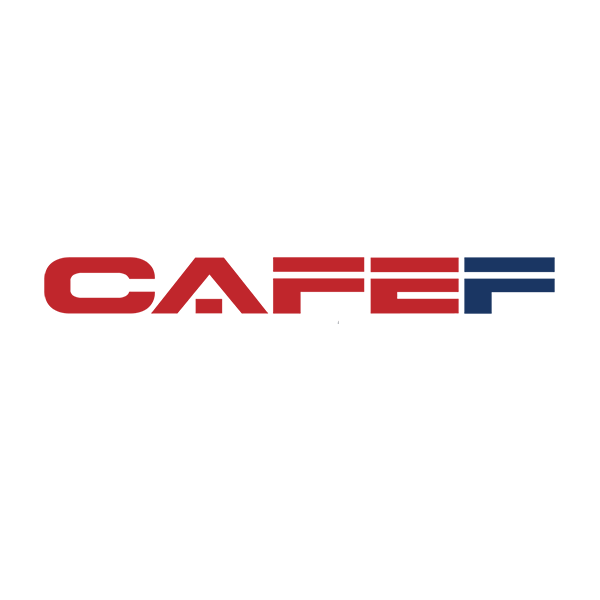 Logo cafef