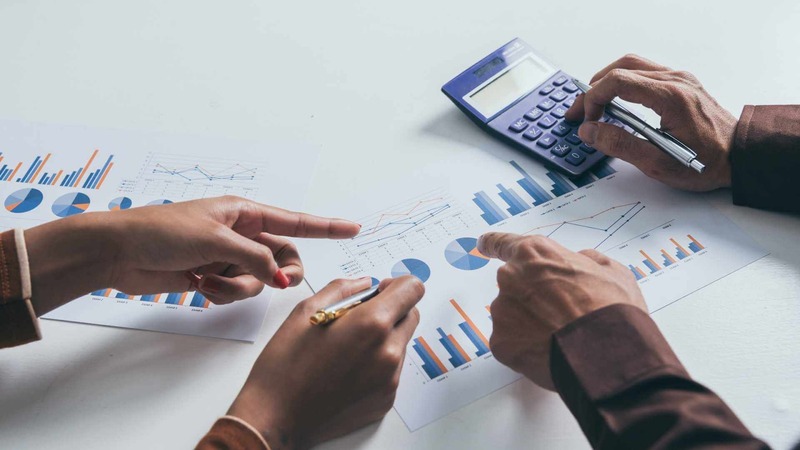 Đo lường, đánh giá hiệu quả và tối ưu liên tục