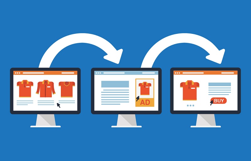 Remarketing
