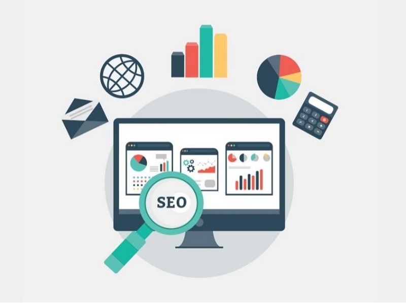 Các yếu tố giúp SEO Branding hiệu quả