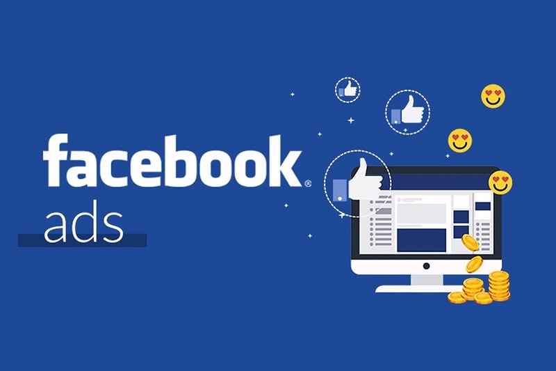 Marketing Facebook Ads - Bí quyết quảng cáo hiệu quả