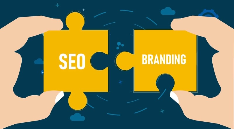 SEO Branding là gì?