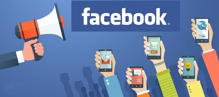 Tăng doanh số bán hàng hiệu quả