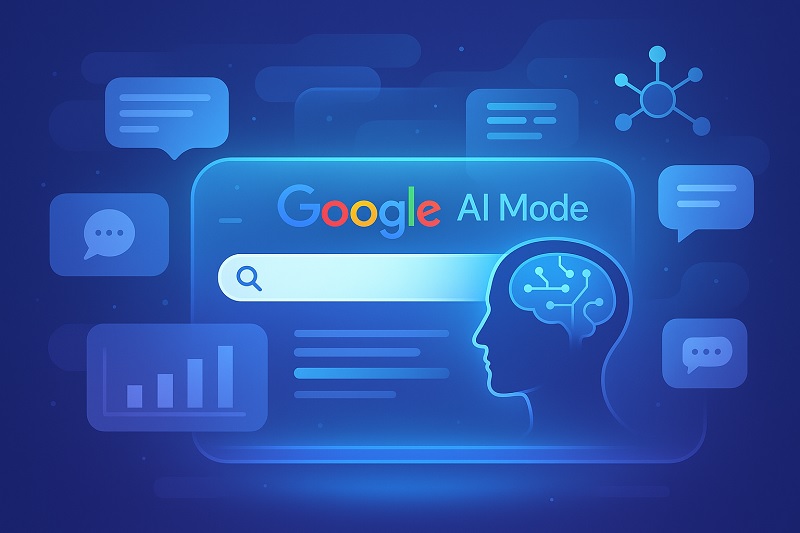 Ưu và nhược điểm của Google AI Mode