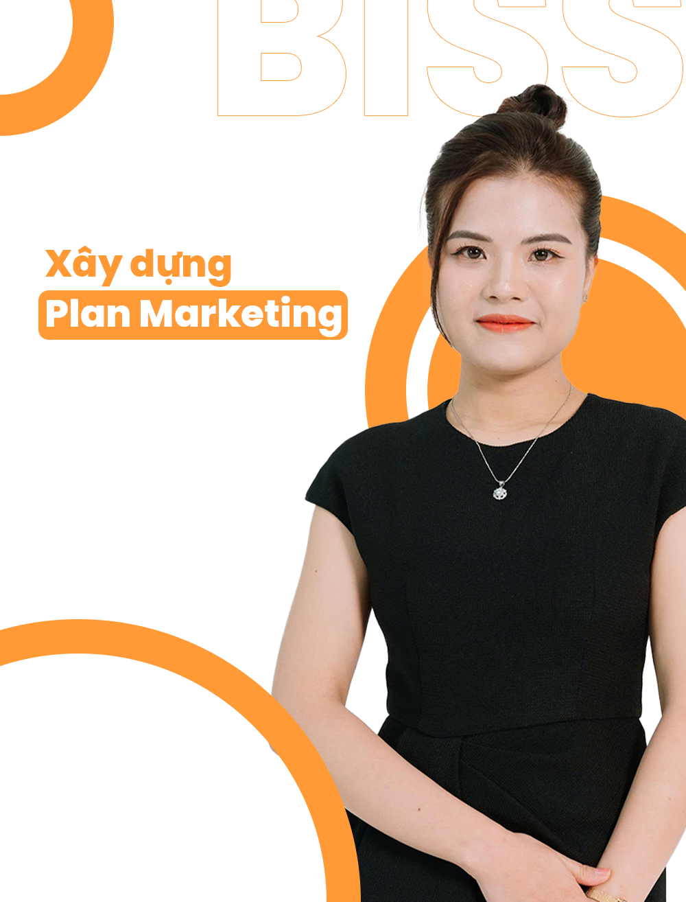 Plan marketing bissbrand