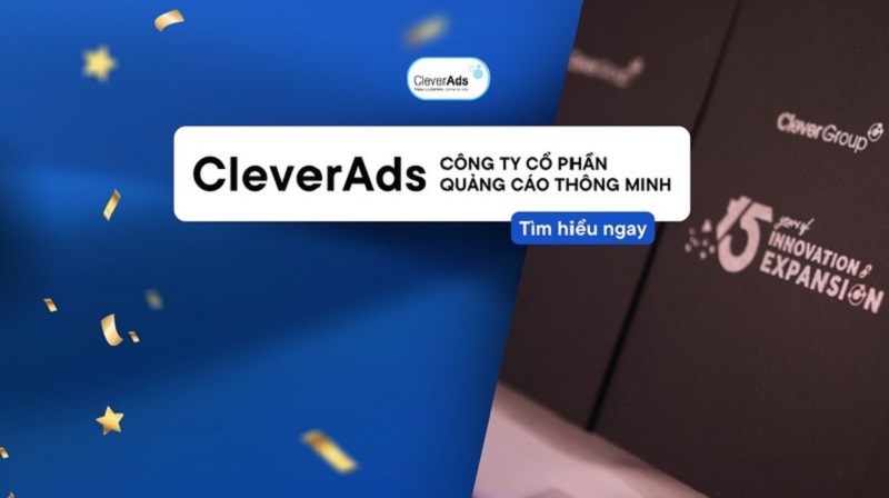 CleverAds