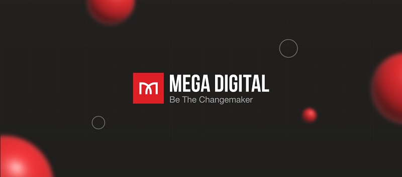 Mega Digital
