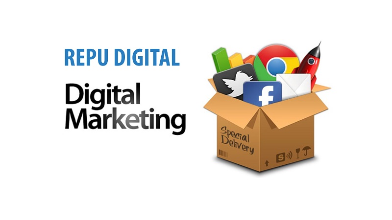 Repu Digital
