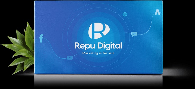 Repu Digital