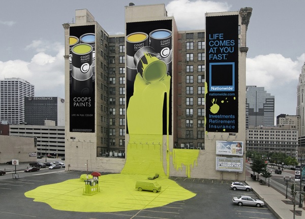 Những lưu ý quan trọng khi triển khai Marketing du kích