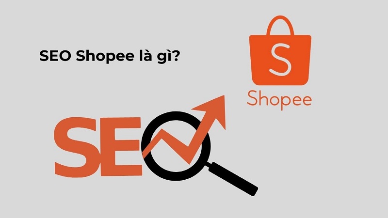 SEO Shopee là gì?