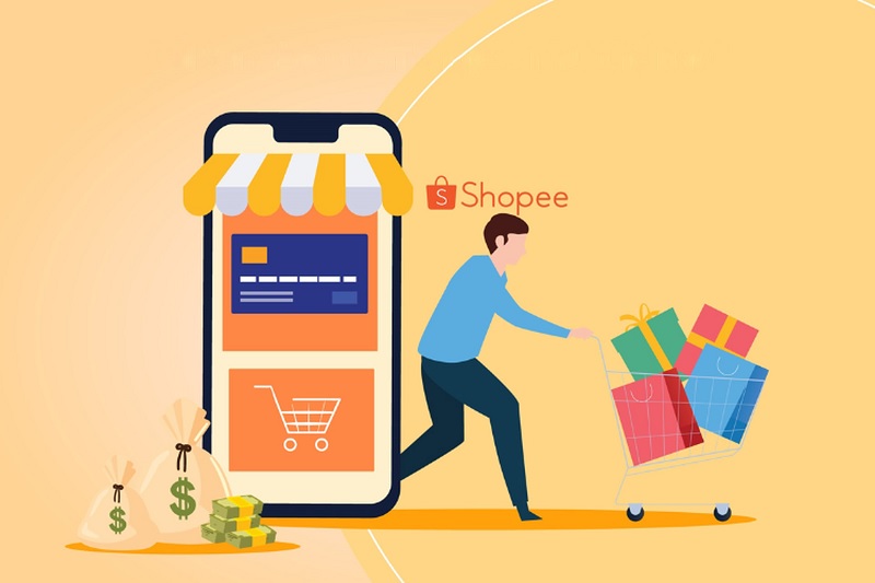 Vì sao SEO Shopee ngày càng quan trọng