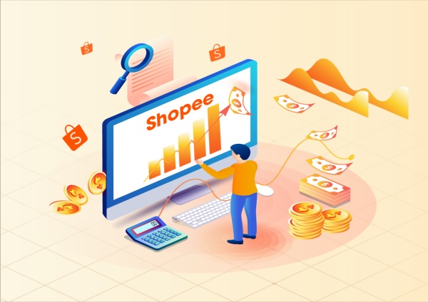 Những lợi ích khi triển khai SEO Shopee bài bản
