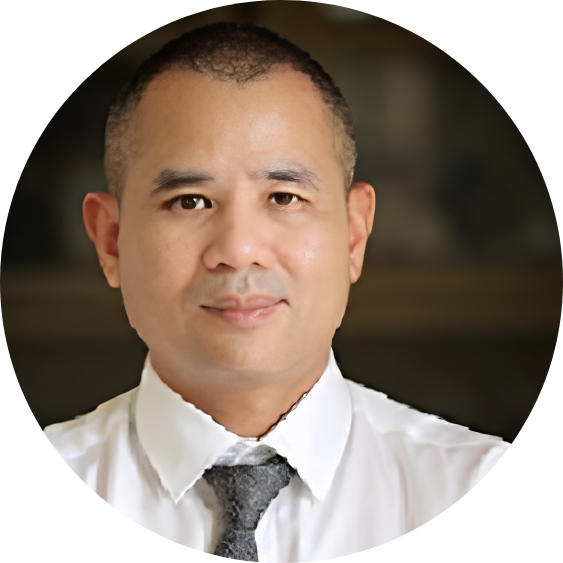 Giám Đốc HEM