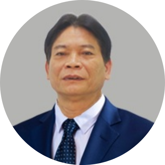 Phó Giám Đốc HEM